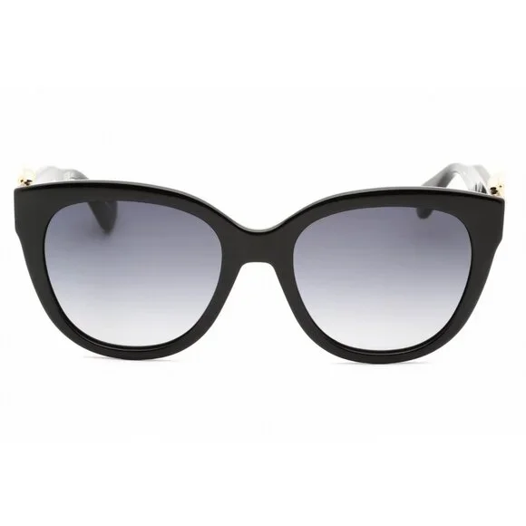 Moschino Sunglasses MOS143S-807-54 New with tags